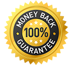 money-back-guarantee_small